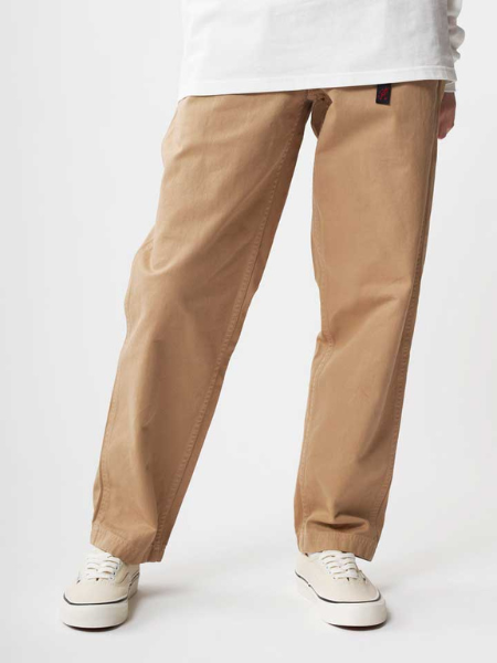 GRAMICCI WOMEN'S GRAMICCI PANT