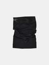 ARC'TERYX RHO LIGHTWEIGHT WOOL NECK GAITER 