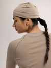 ARC'TERYX RHO LIGHTWEIGHT WOOL TOQUE 