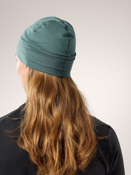 ARC'TERYX RHO TOQUE 