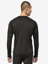 PATAGONIA MEN'S CAPILENE MIDWEIGHT CREW