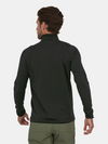 PATAGONIA MEN'S R1 FLEECE PULLOVER