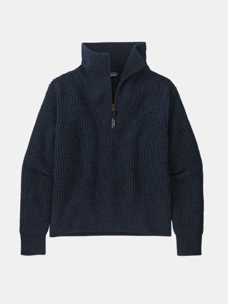 Patagonia recycled best sale wool jacket