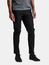 ROARK MEN'S PORTER PANTS 3.0