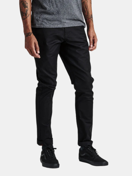 ROARK MEN'S PORTER PANTS 3.0