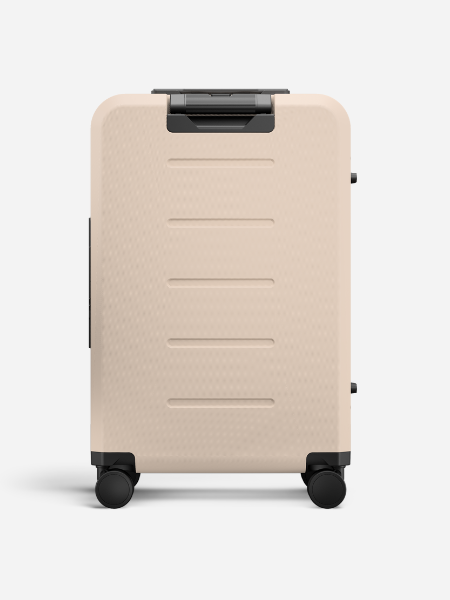 DB RAMVERK CHECK-IN LUGGAGE MEDIUM