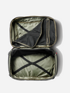 ROARK 3-DAY FIXER 35L TRAVEL BAG