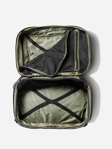 ROARK 3-DAY FIXER 35L TRAVEL BAG