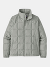 PATAGONIA WOMEN'S LOST CANYON JACKET