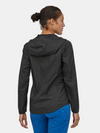 PATAGONIA WOMEN'S HOUDINI JACKET