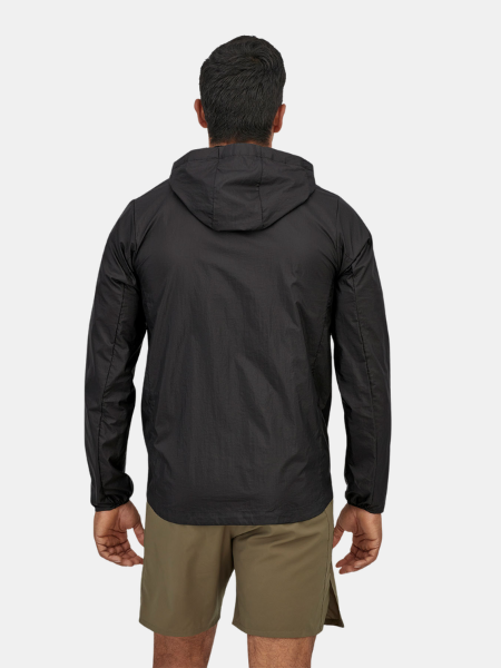 PATAGONIA MEN'S HOUDINI JACKET