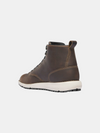 DANNER MEN'S LOGGER 917