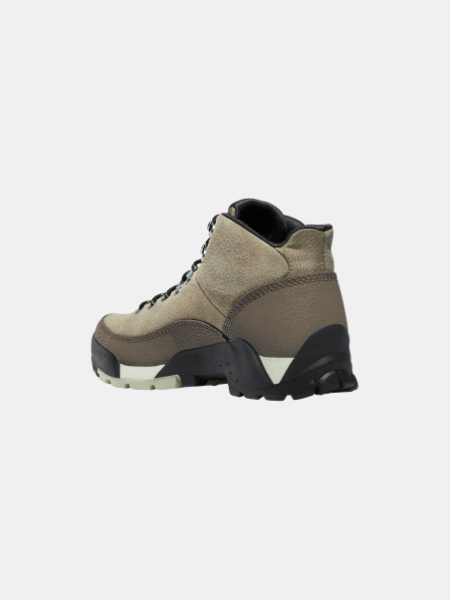 DANNER WOMEN'S PANORAMA MID 6"