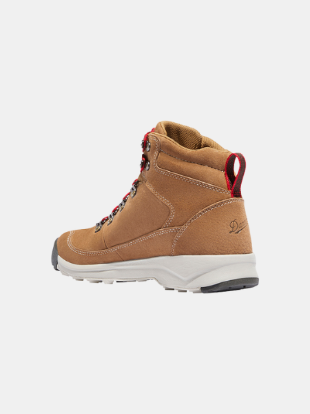 DANNER WOMEN'S ADRIKA HIKER - Main Image