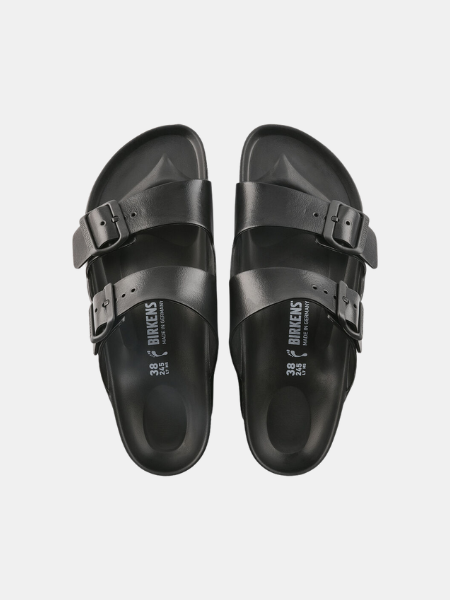 BIRKENSTOCK ARIZONA ESSENTIALS EVA