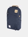 TOPO DESIGNS DAYPACK CLASSIC