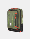 TOPO DESIGNS GLOBAL TRAVEL BAG 30L