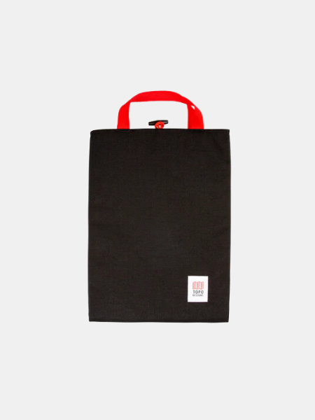 TOPO DESIGNS LAPTOP SLEEVE