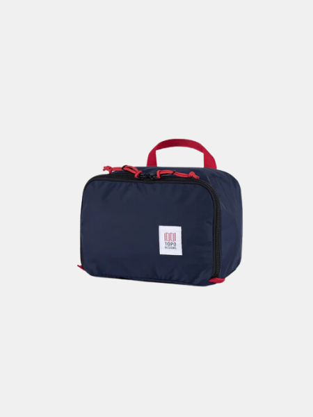 TOPO DESIGNS PACK BAG