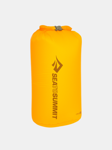 SEA TO SUMMIT ULTRA-SIL DRY BAG 20L