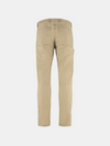 FJALLRAVEN MEN'S GREENLAND JEANS REG