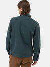 RHYTHM MEN'S SHOP JACKET
