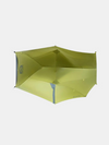 NEMO DRAGONFLY OSMO ULTRALIGHT BACKPACKING TENT 1P