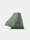NEMO DRAGONFLY BIKEPACK OSMO BACKPACKING TENT 1P