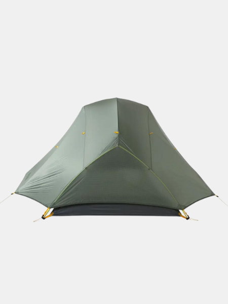 NEMO DRAGONFLY BIKEPACK OSMO BACKPACKING TENT 2P