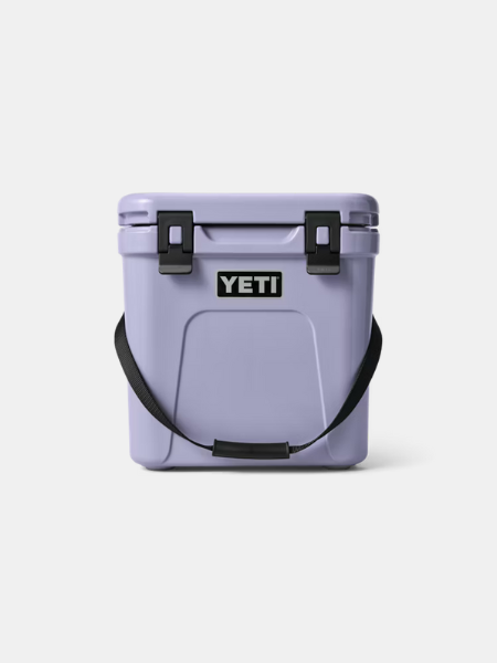 YETI ROADIE 24 HARD COOLER