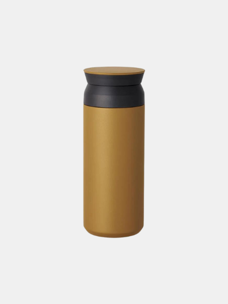KINTO 17OZ TRAVEL TUMBLER