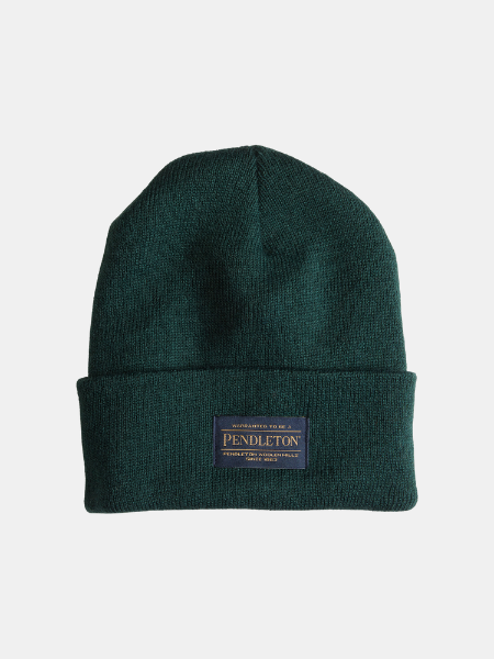 PENDLETON BEANIE