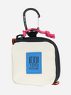 TOPO DESIGNS SQUARE BAG