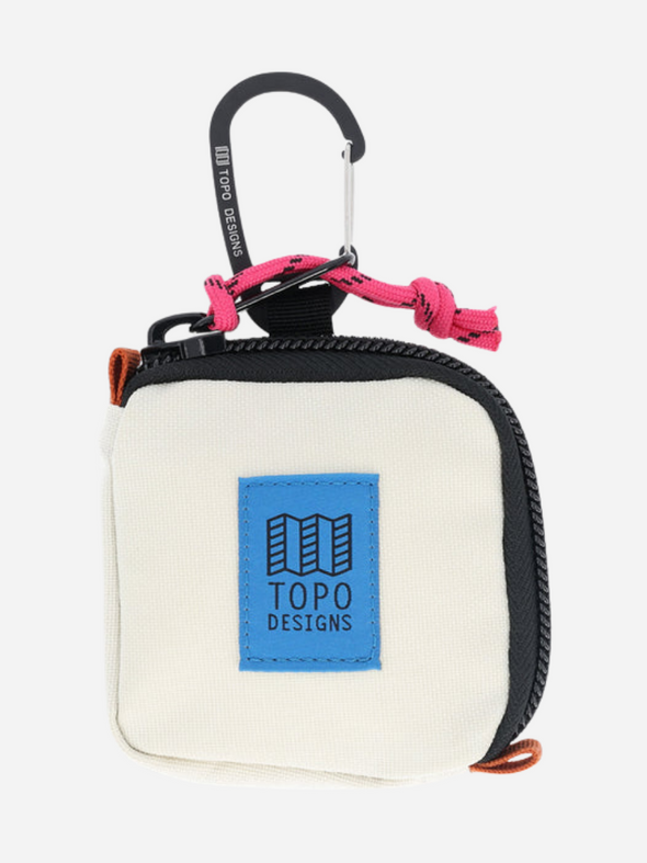 TOPO DESIGNS SQUARE BAG