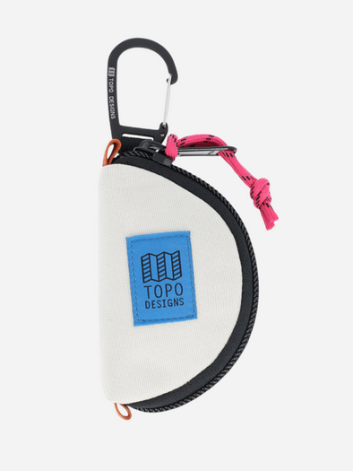 TOPO DESIGNS TACO BAG