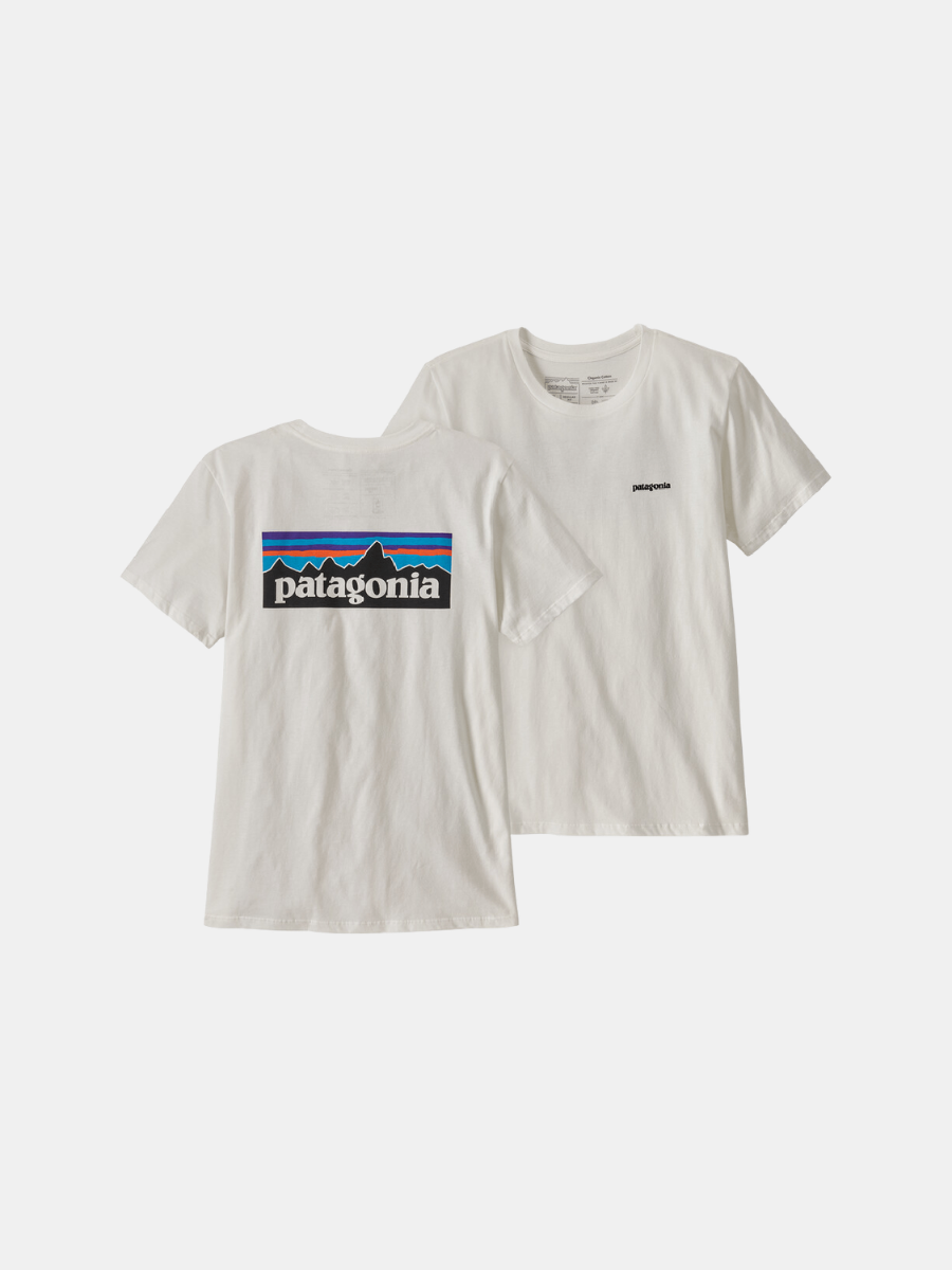 Boys patagonia tshirt shop