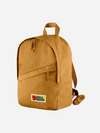 FJALLRAVEN VARDAG MINI