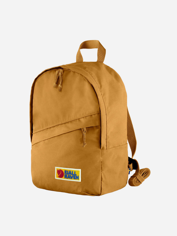 FJALLRAVEN VARDAG MINI