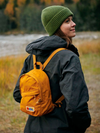 FJALLRAVEN VARDAG MINI