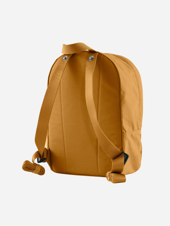 FJALLRAVEN VARDAG MINI