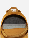 FJALLRAVEN VARDAG MINI