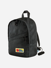 FJALLRAVEN VARDAG MINI
