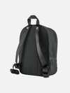 FJALLRAVEN VARDAG MINI