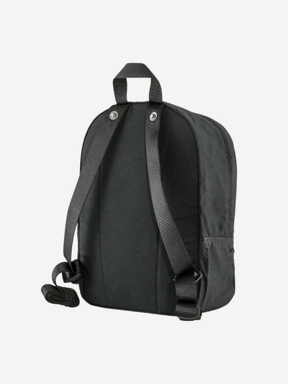 FJALLRAVEN VARDAG MINI