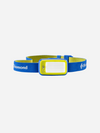 BLACK DIAMOND - WIZ HEADLAMP