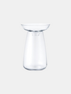 KINTO AQUA CULTURE VASE