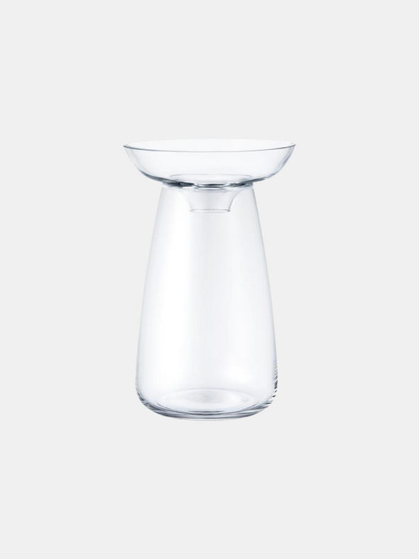 KINTO AQUA CULTURE VASE