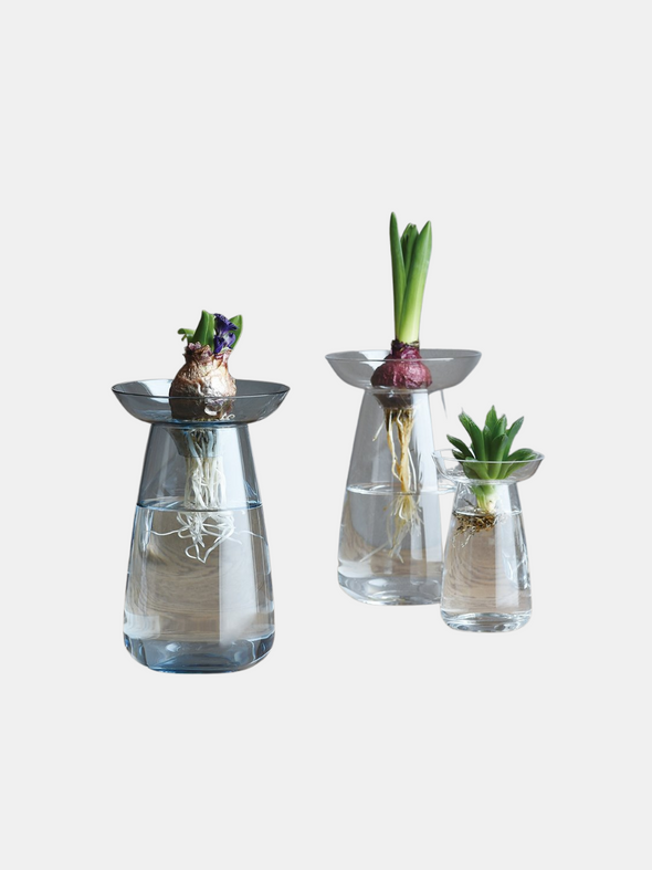 KINTO AQUA CULTURE VASE
