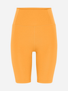GIRLFRIEND COLLECTIVE HIGH RISE BIKE SHORT
