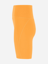 GIRLFRIEND COLLECTIVE HIGH RISE BIKE SHORT